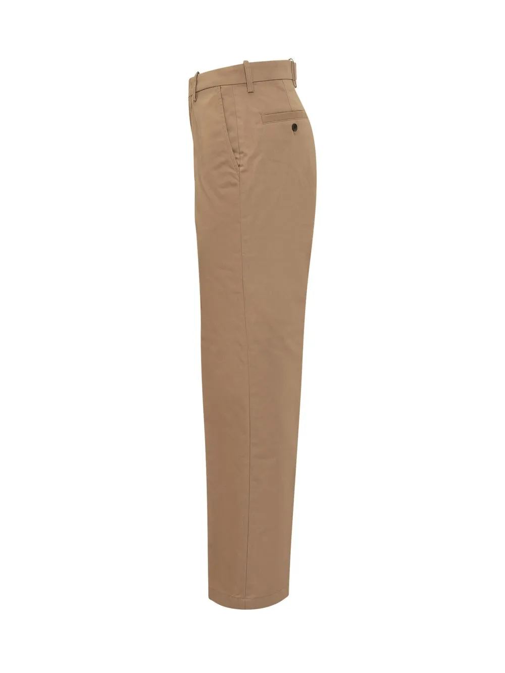 DEPARTMENT5 Long Pants