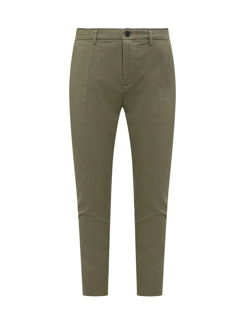 DEPARTMENT5 Prince Chino Pants