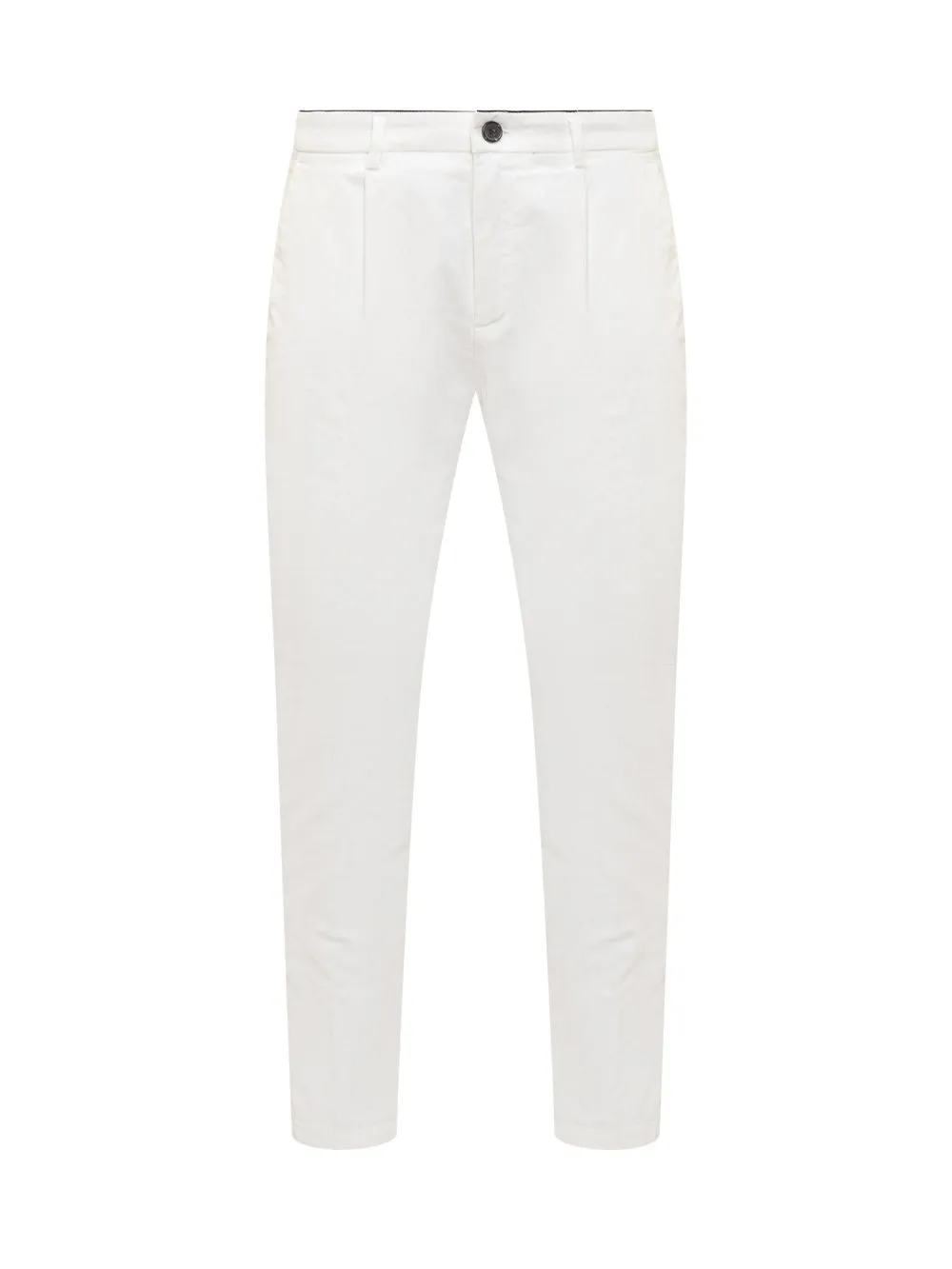 DEPARTMENT5 Prince Pants