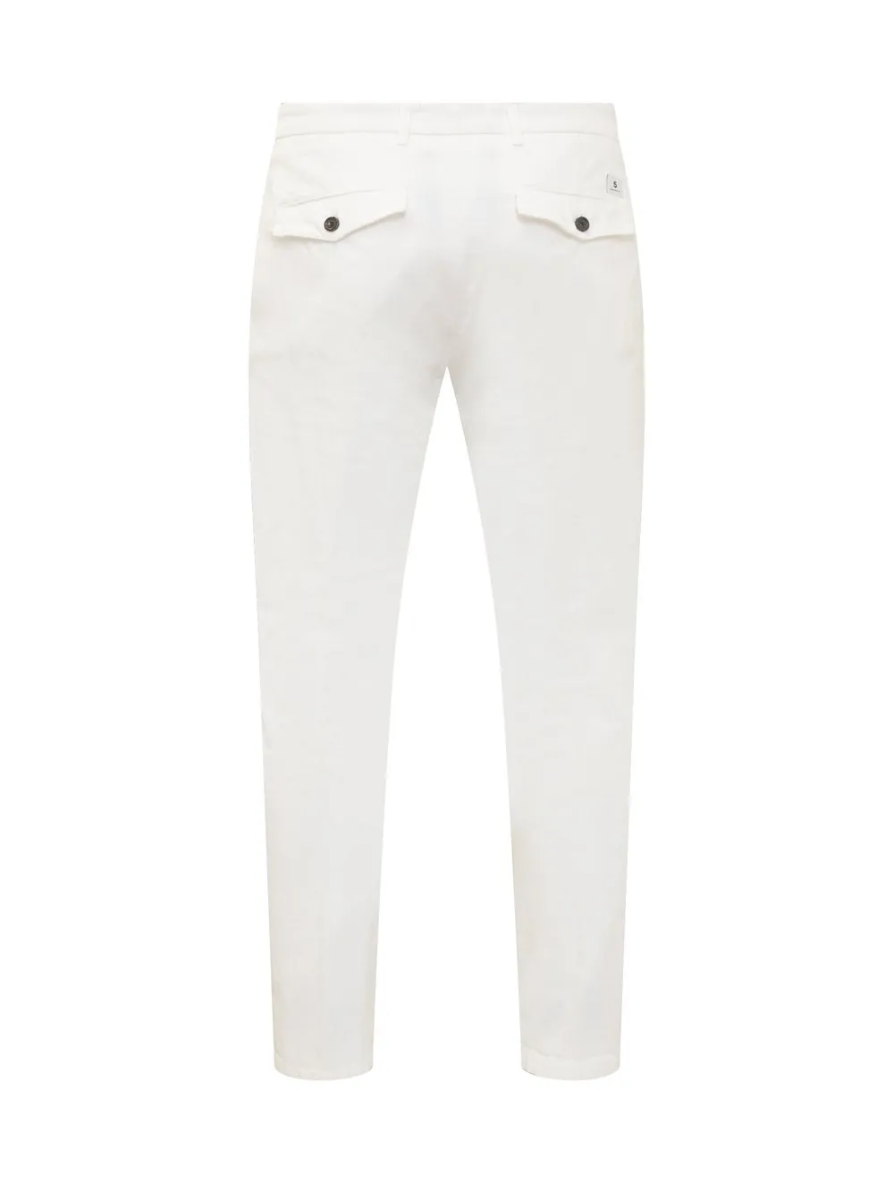 DEPARTMENT5 Prince Pants