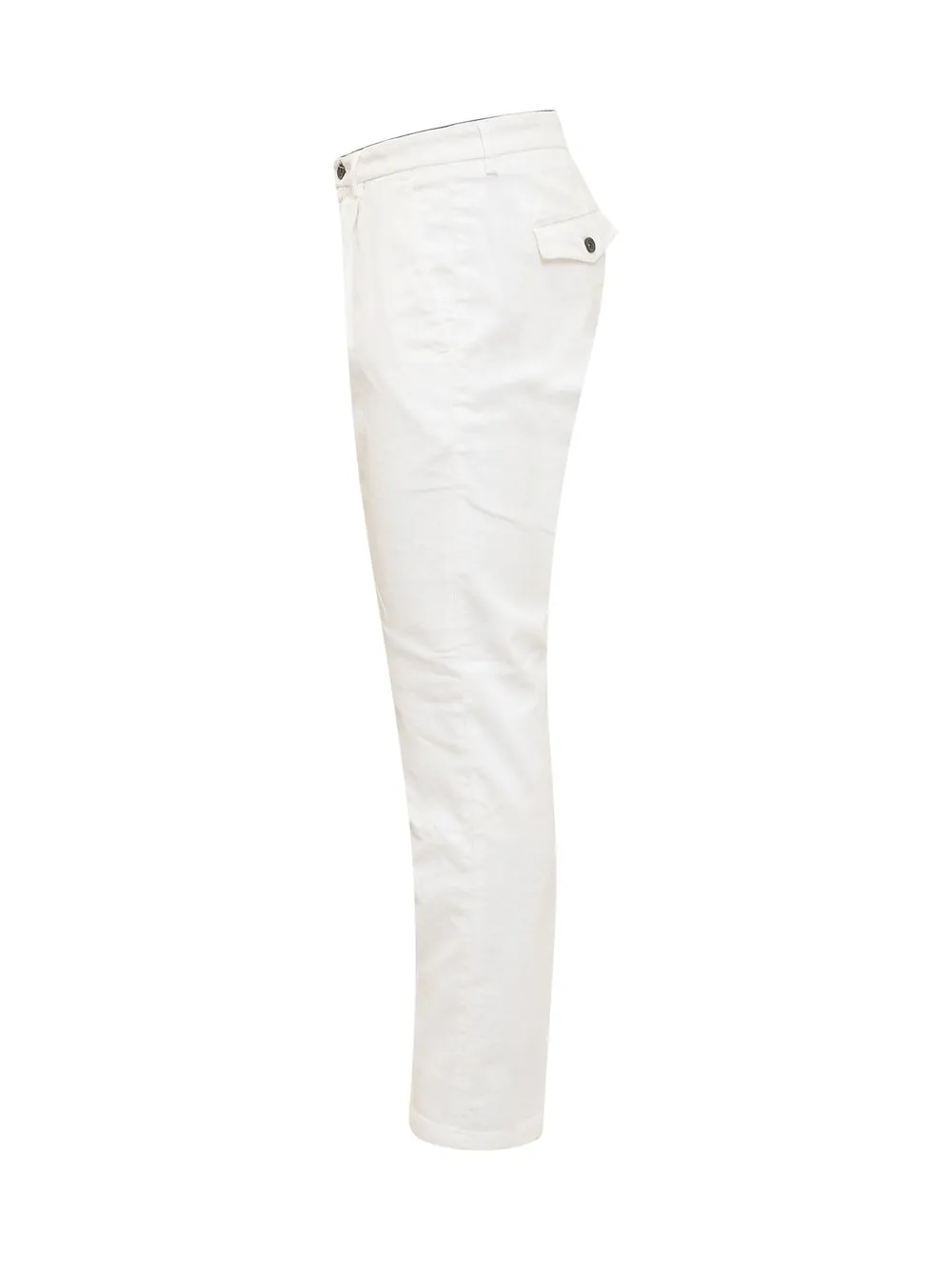 DEPARTMENT5 Prince Pants