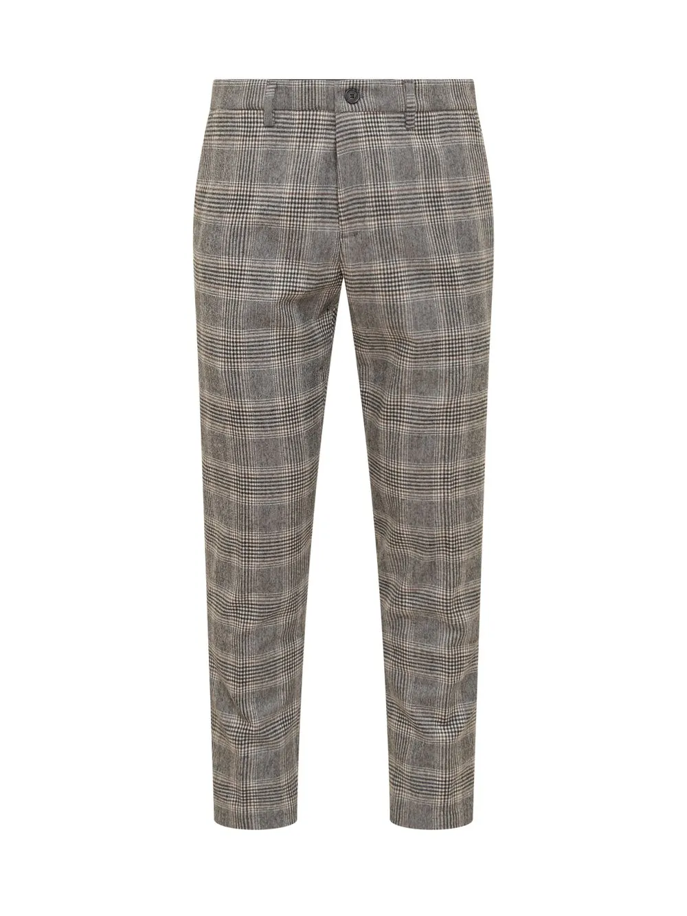 DEPARTMENT5 Setter Pants