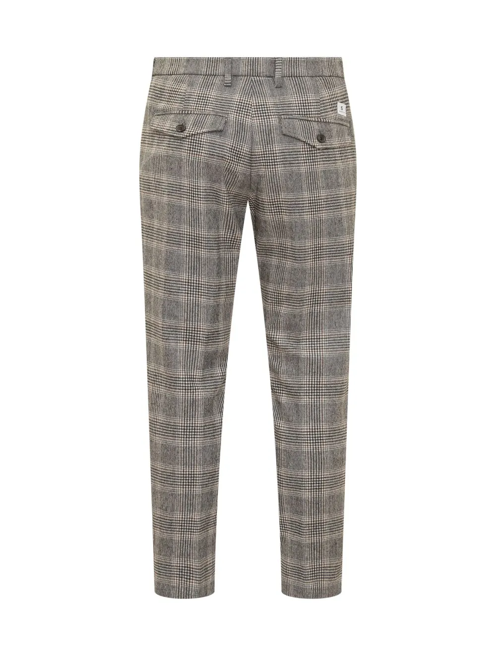 DEPARTMENT5 Setter Pants