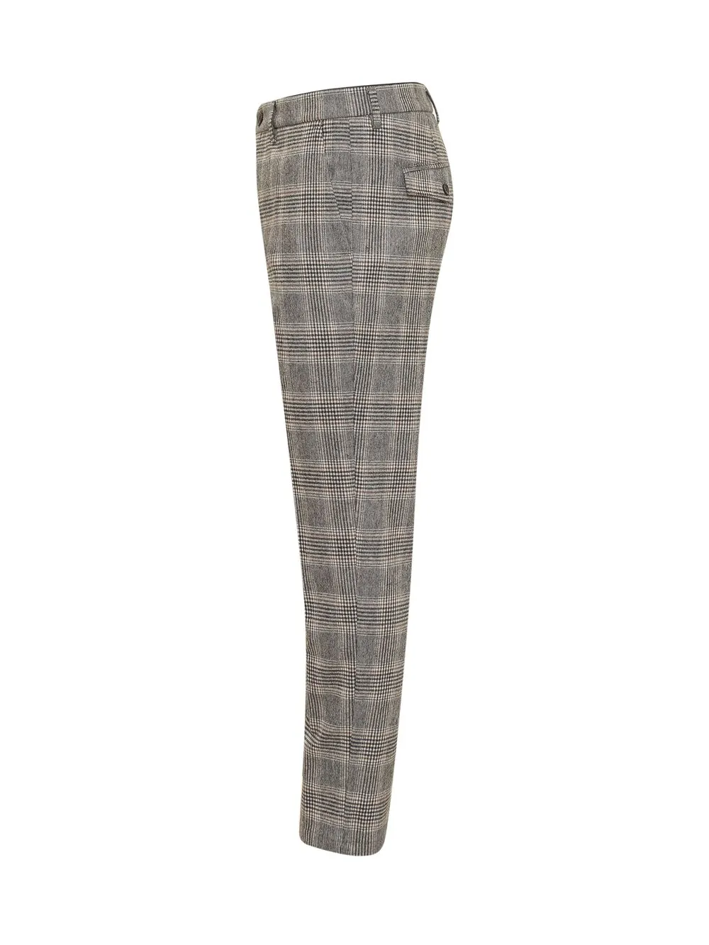 DEPARTMENT5 Setter Pants