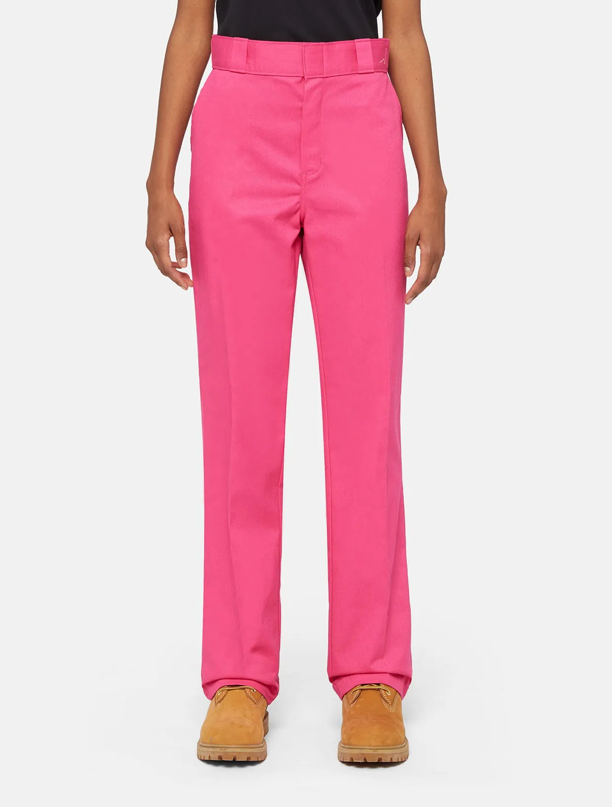 Dickies Breast Cancer Awareness 874® Work Pants