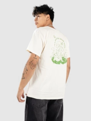Dravus Slow Down Camiseta