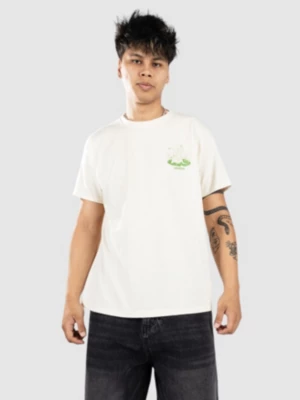 Dravus Slow Down Camiseta