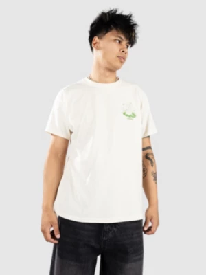 Dravus Slow Down Camiseta