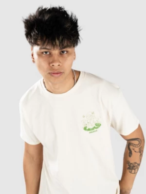 Dravus Slow Down Camiseta