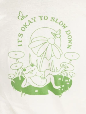 Dravus Slow Down Camiseta