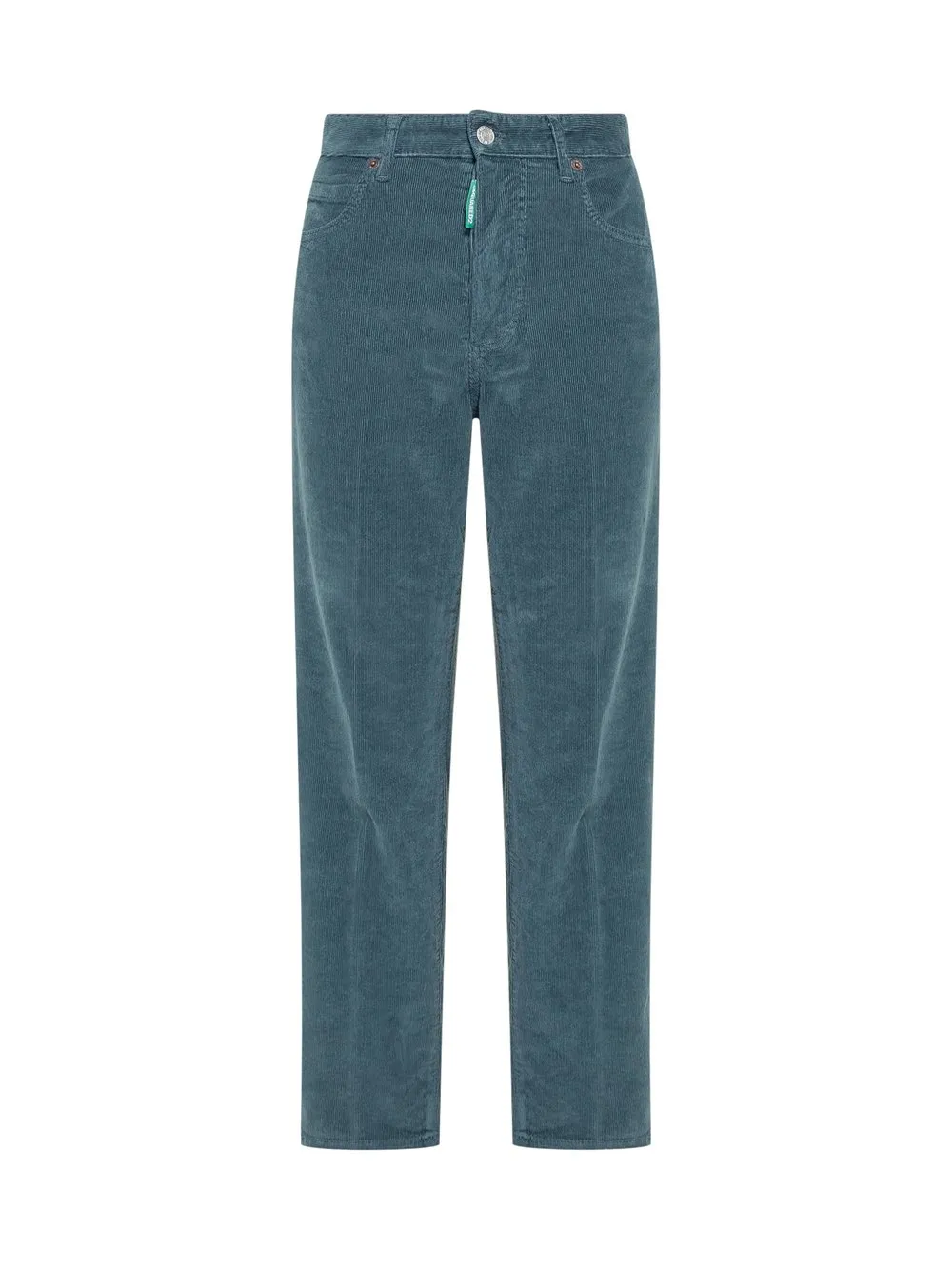 DSQUARED2 Boston Pants