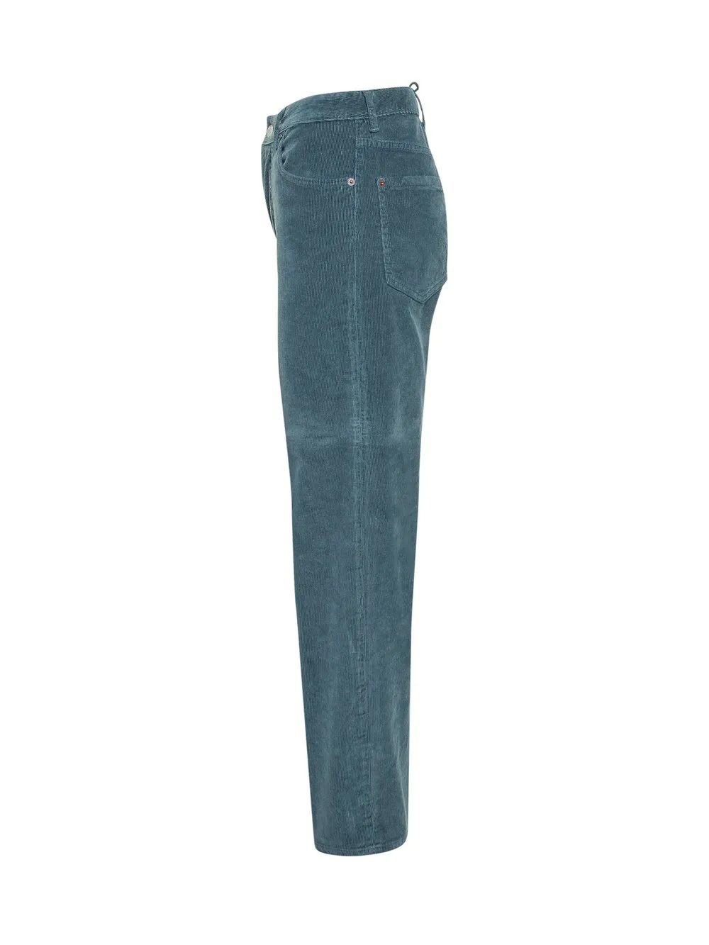DSQUARED2 Boston Pants