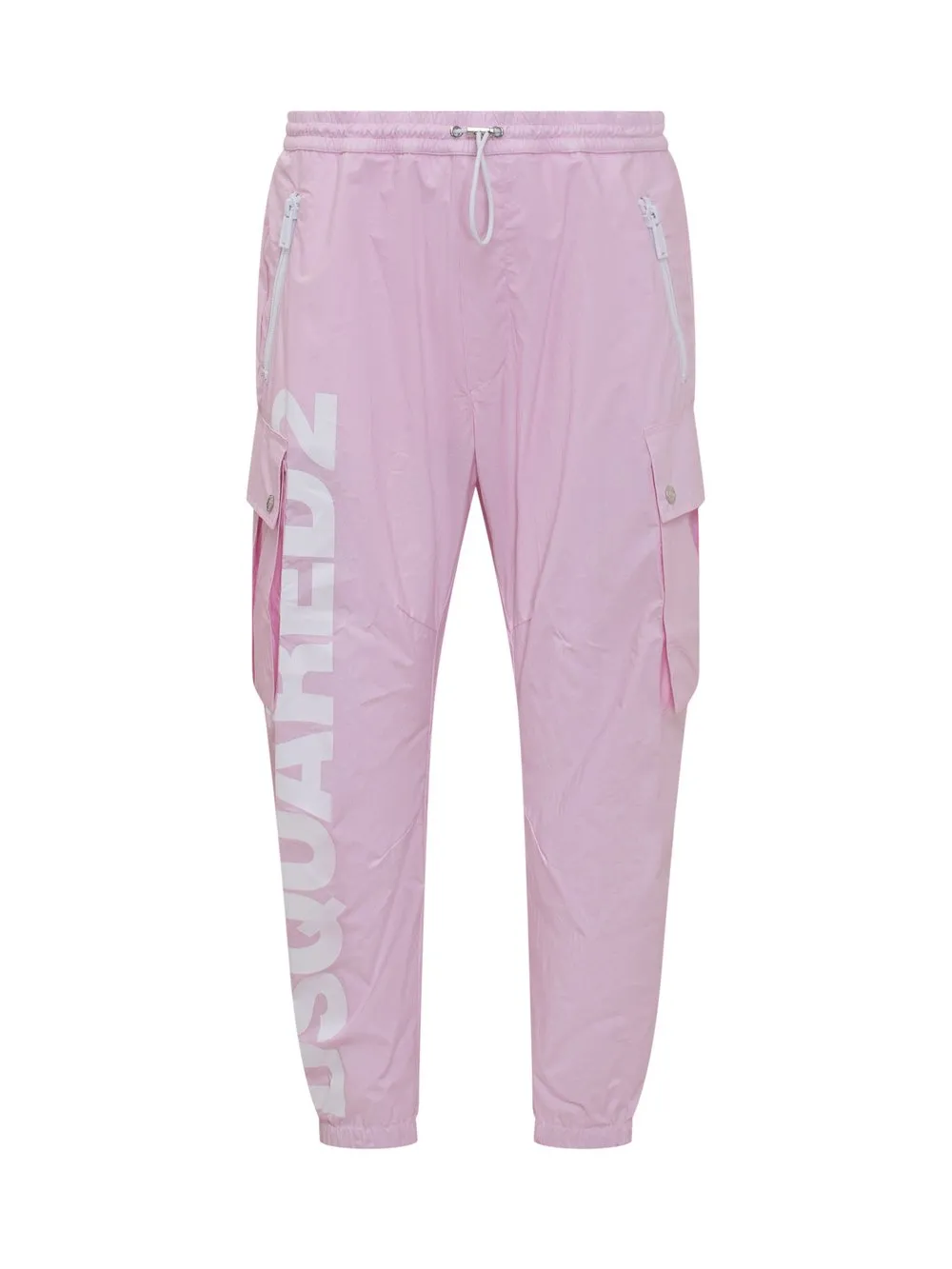DSQUARED2 Cargo Pants