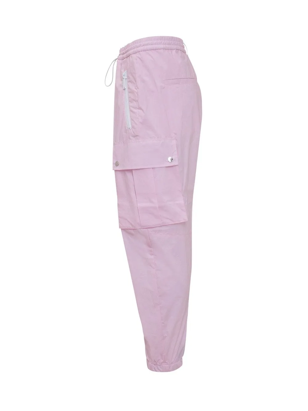 DSQUARED2 Cargo Pants