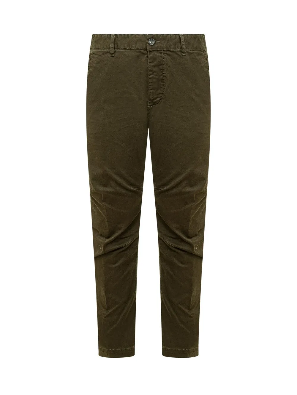 DSQUARED2 Pants