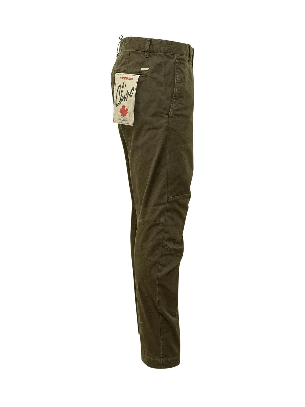 DSQUARED2 Pants
