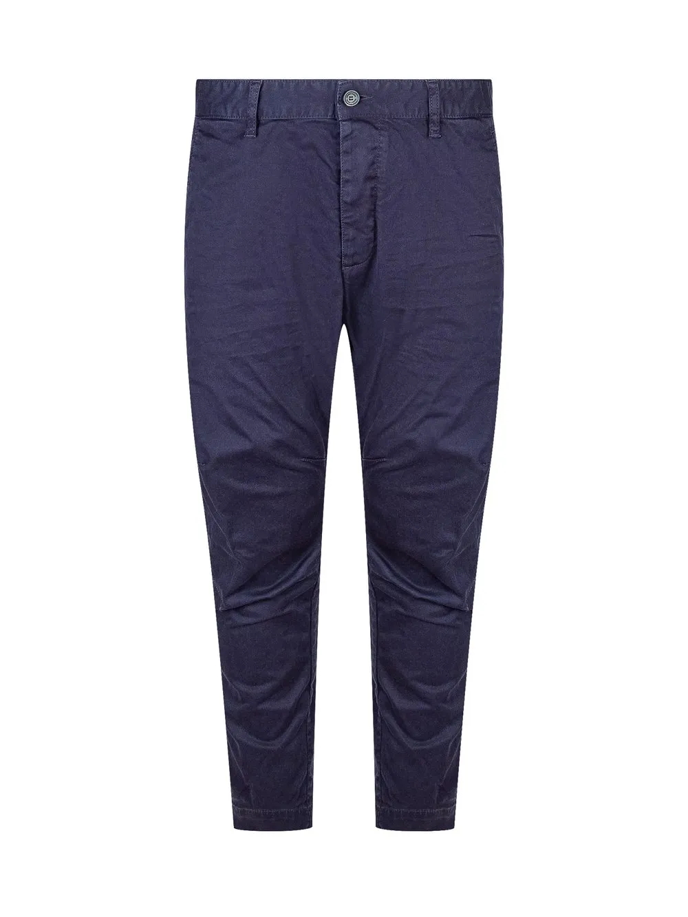 DSQUARED2 Sexy Chino Pants