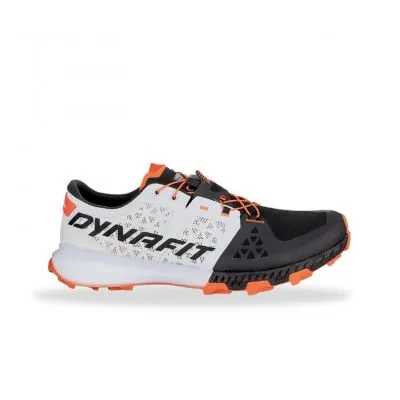 Dynafit Sky DNA