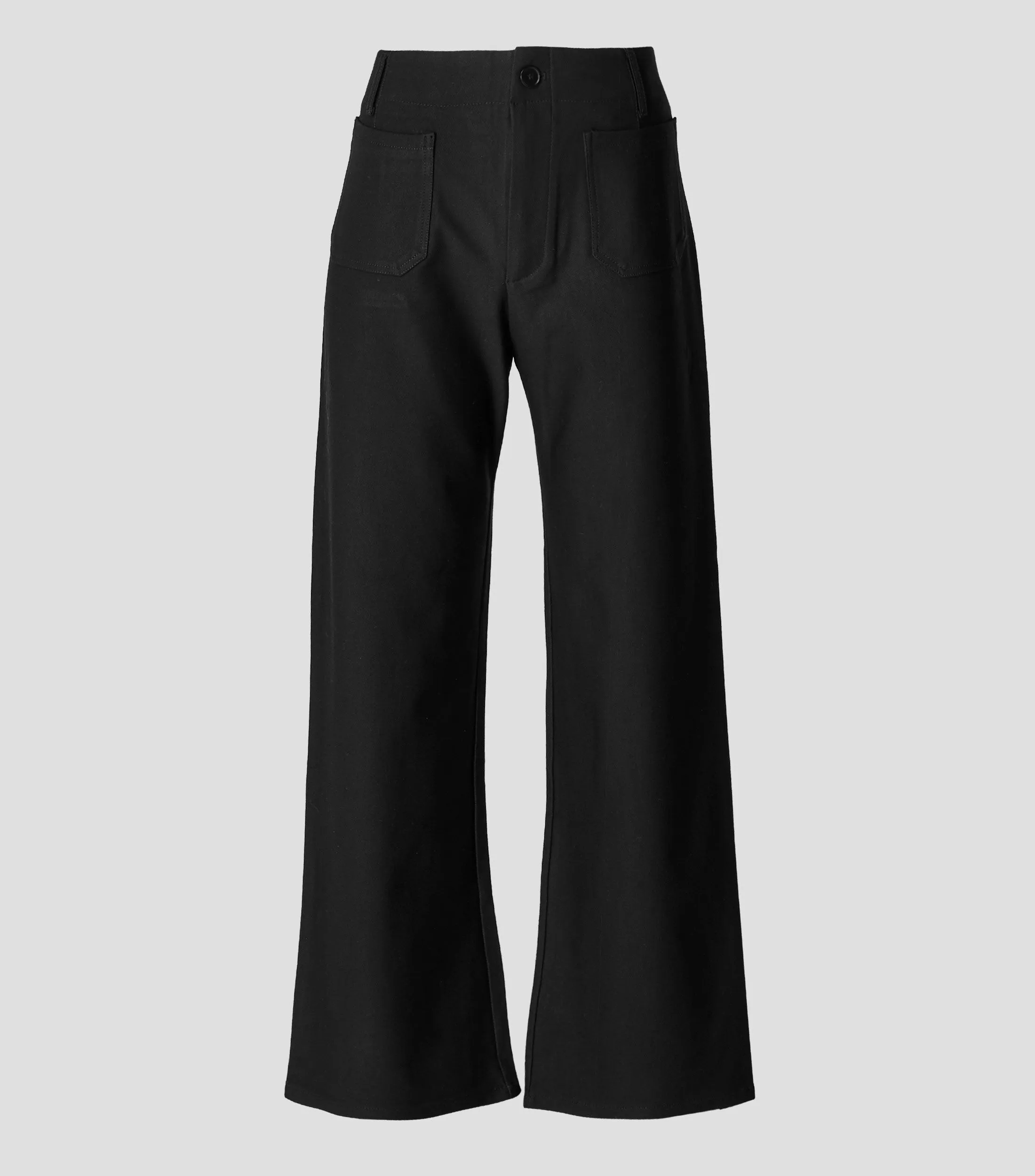 Epsilon Pantalón Mujer