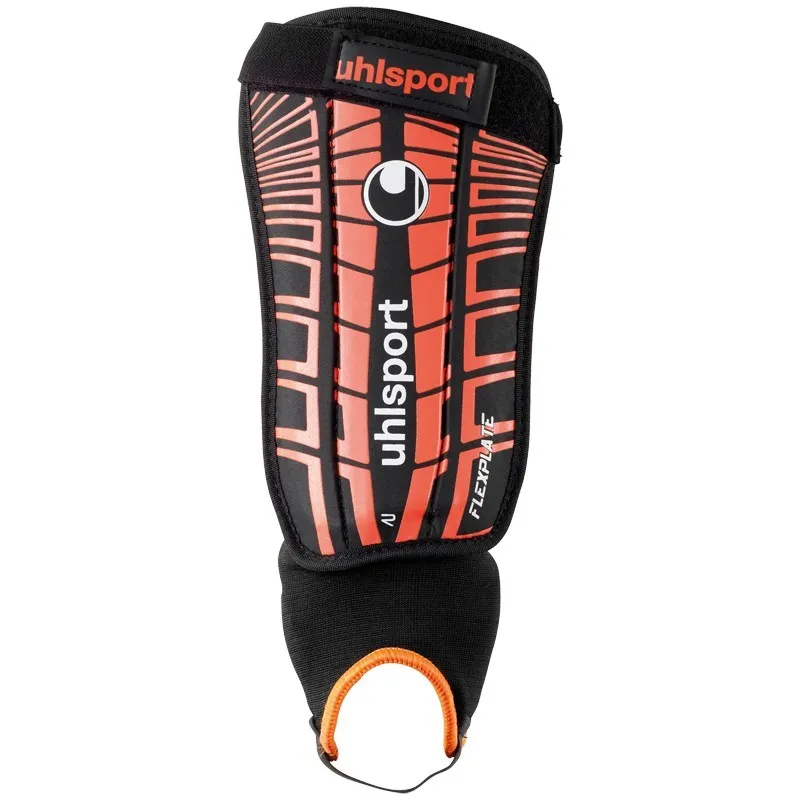 Espinillera Uhlsport Flex Plate 100678204