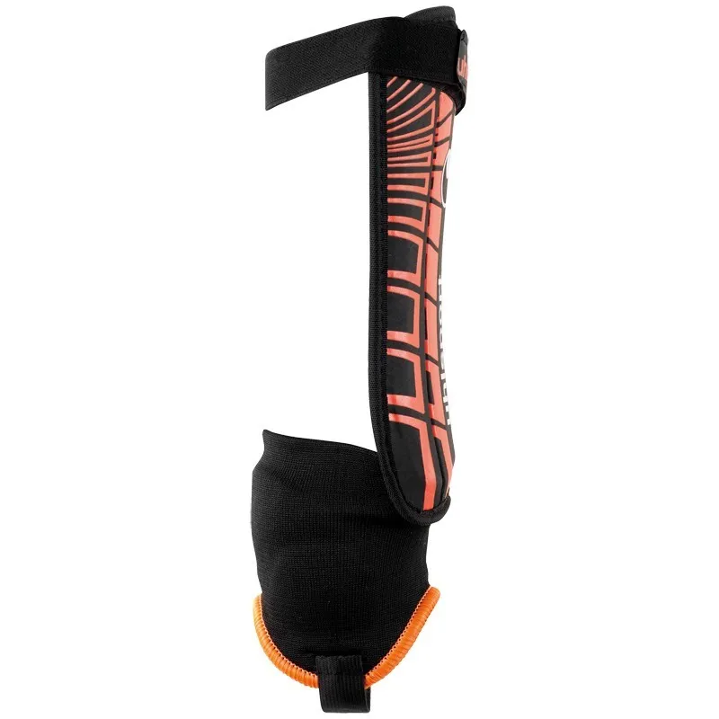 Espinillera Uhlsport Flex Plate 100678204