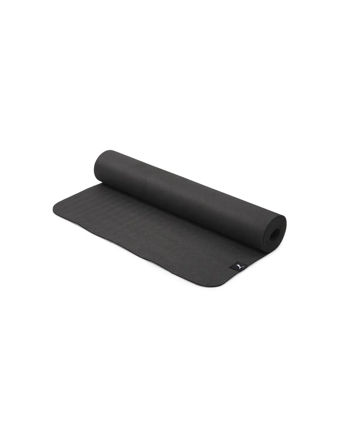Esterilla de Fitness Puma Fitness Mat Mujer