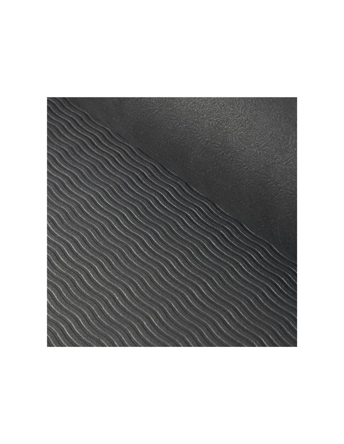 Esterilla de Fitness Puma Fitness Mat Mujer