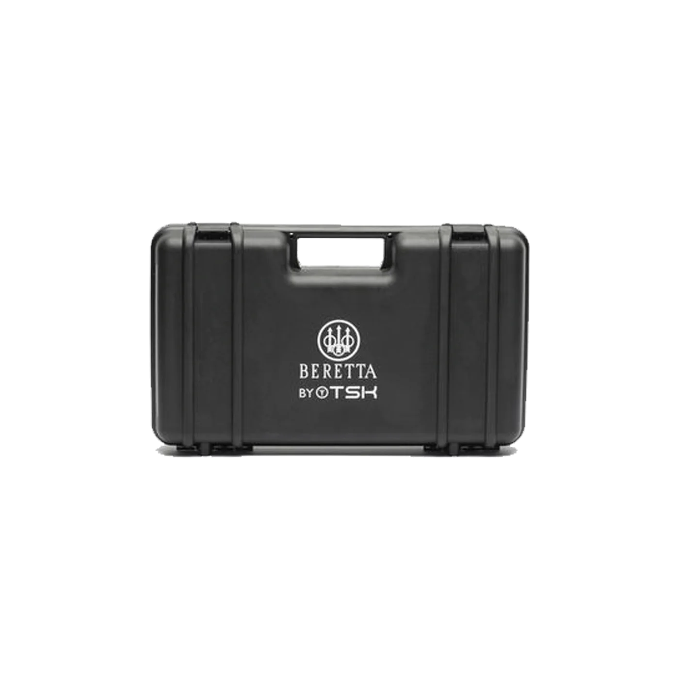 Estuche rigido para culata TSK By Beretta