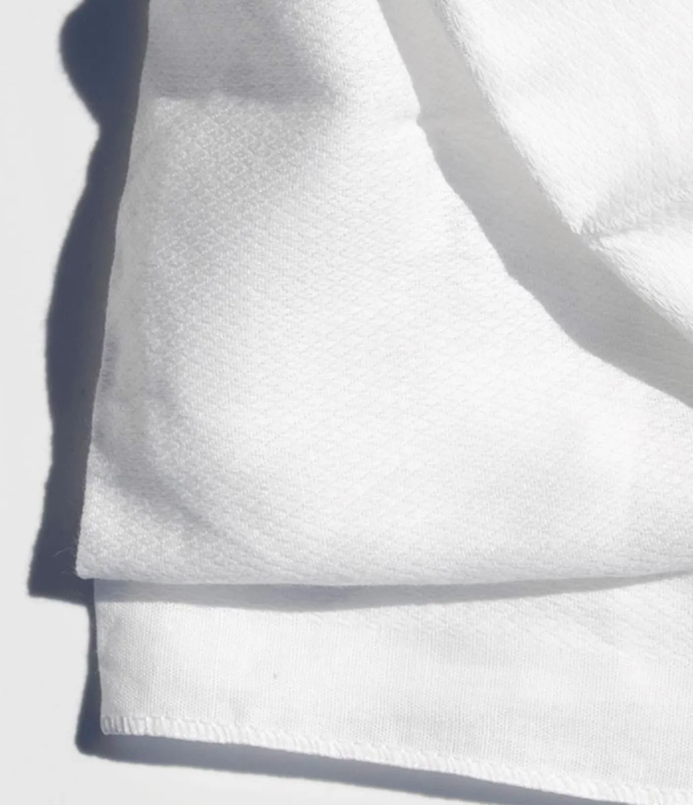 Everyday Fresh Cotton Cloths (7 Pack)