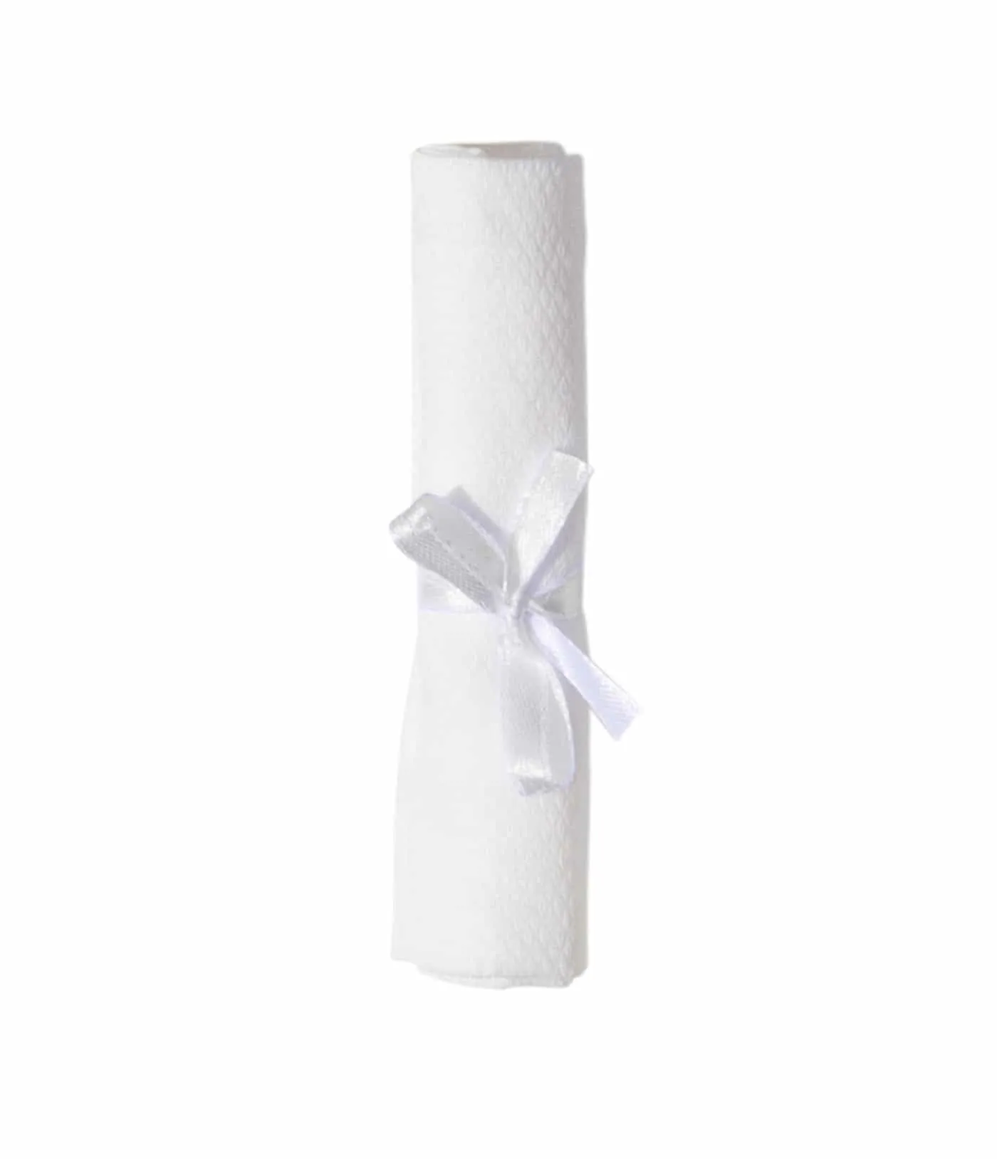 Everyday Fresh Cotton Cloths (7 Pack)
