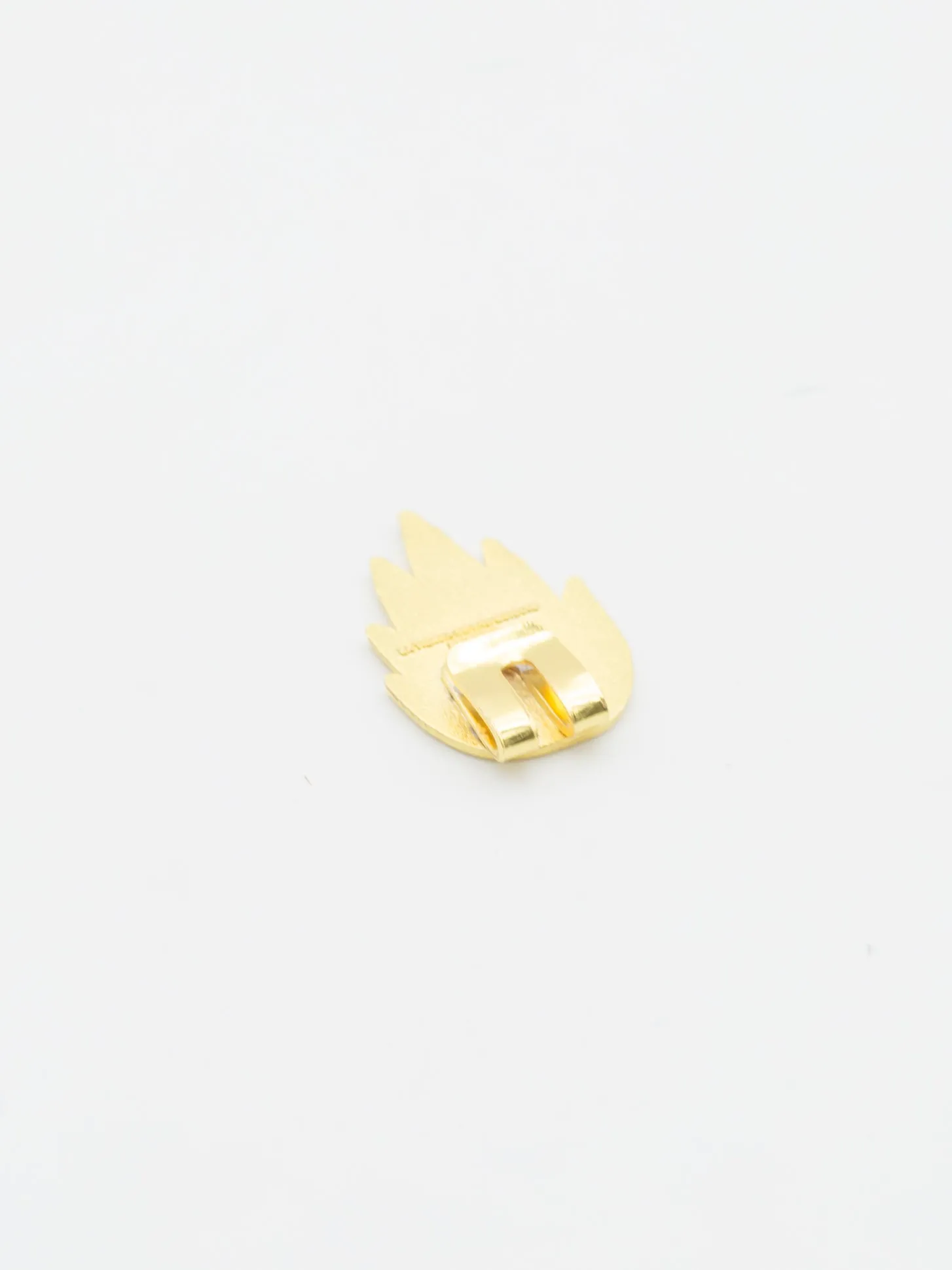 Fantasy LTDLG x Ricardo Cavolo Pack de Pins