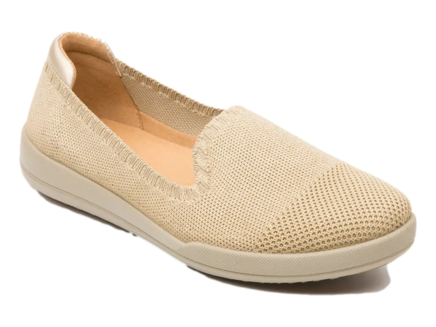 Flats Flexi 106306 Para Mujer