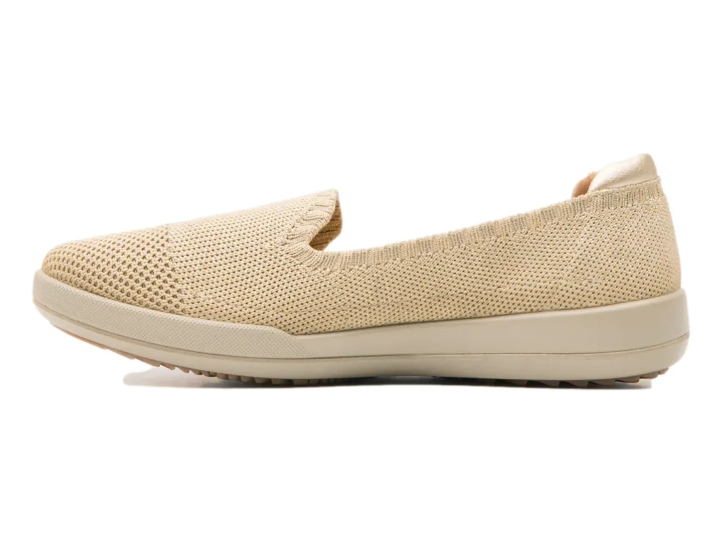 Flats Flexi 106306 Para Mujer