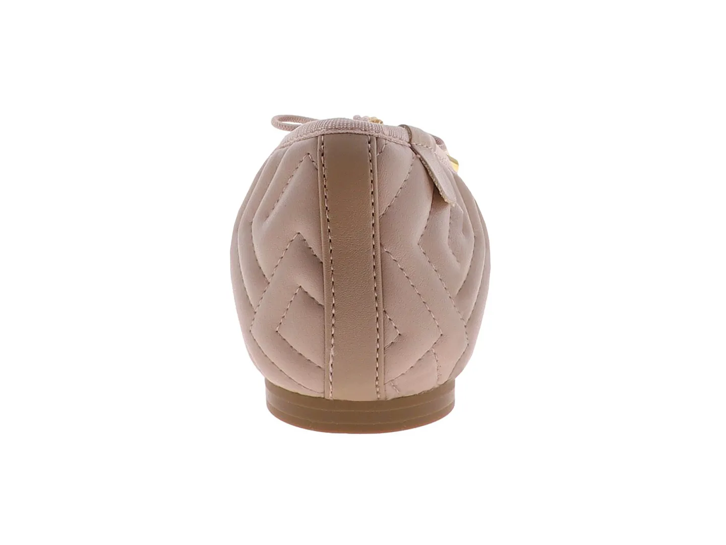 Flats Westies Michir Para Mujer
