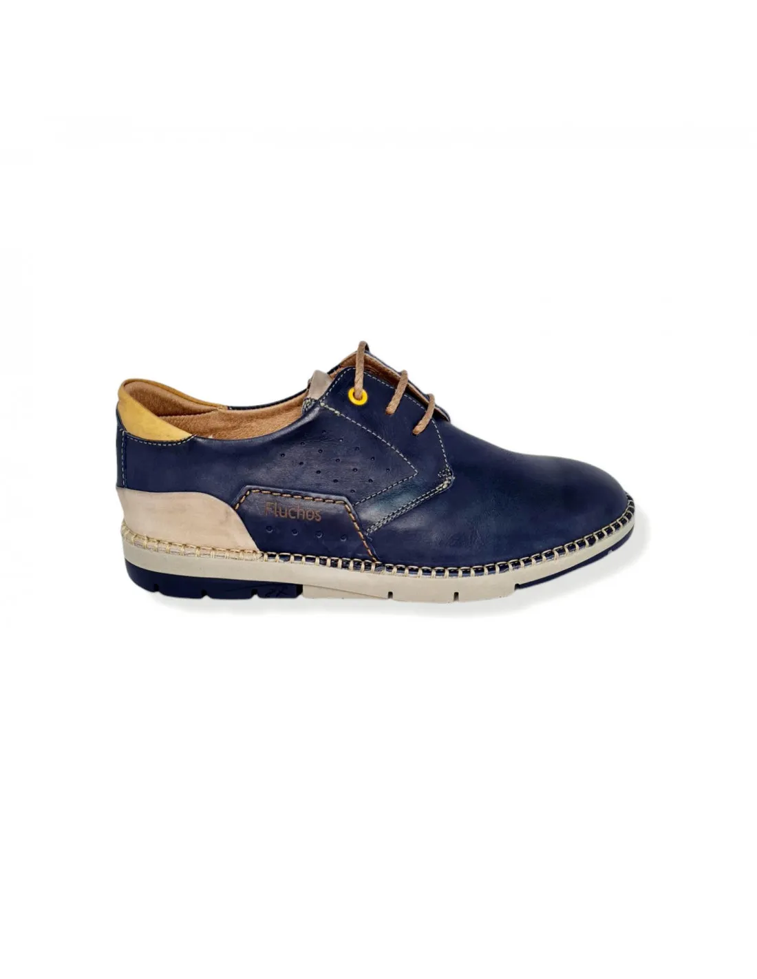 Fluchos zapato F1164