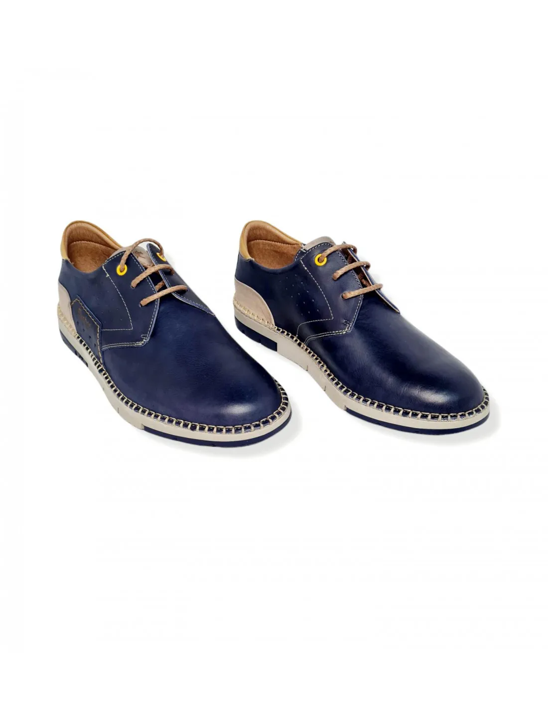 Fluchos zapato F1164