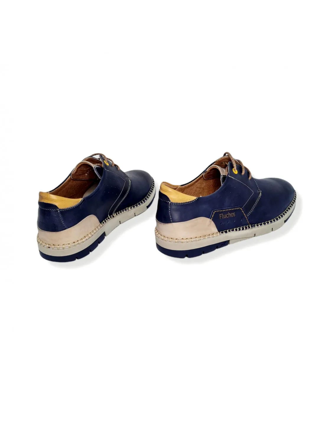 Fluchos zapato F1164
