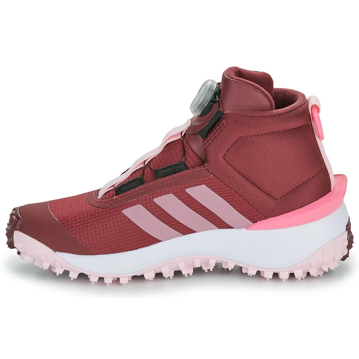 FORTATRAIL BOA K