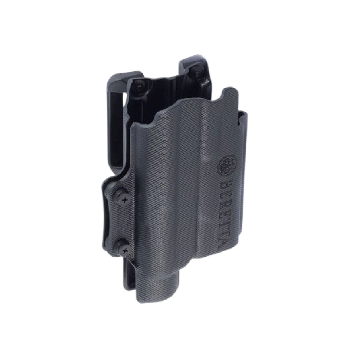 Funda Civilian para APX A1 FS con linterna