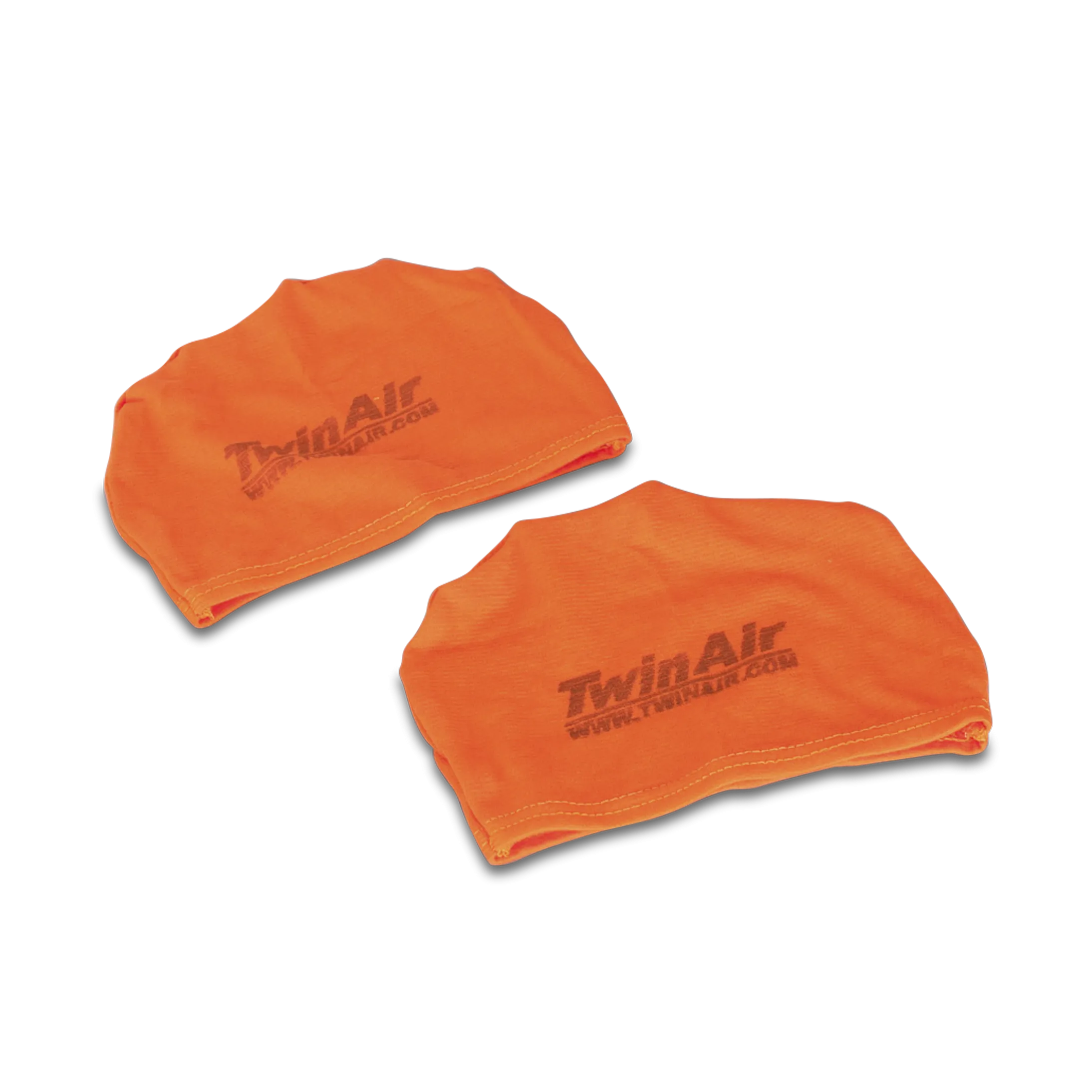 Funda de Filtro Twin Air