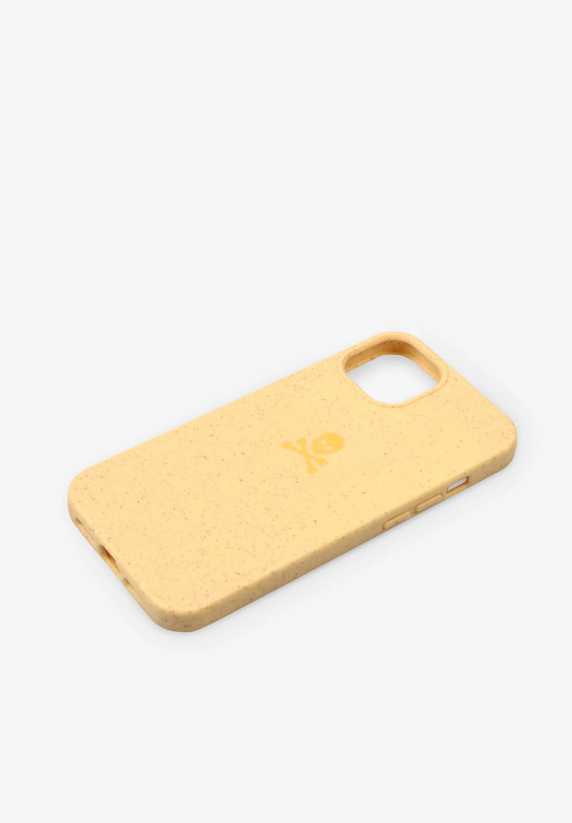 FUNDA IPHONE 14 MOTEADA