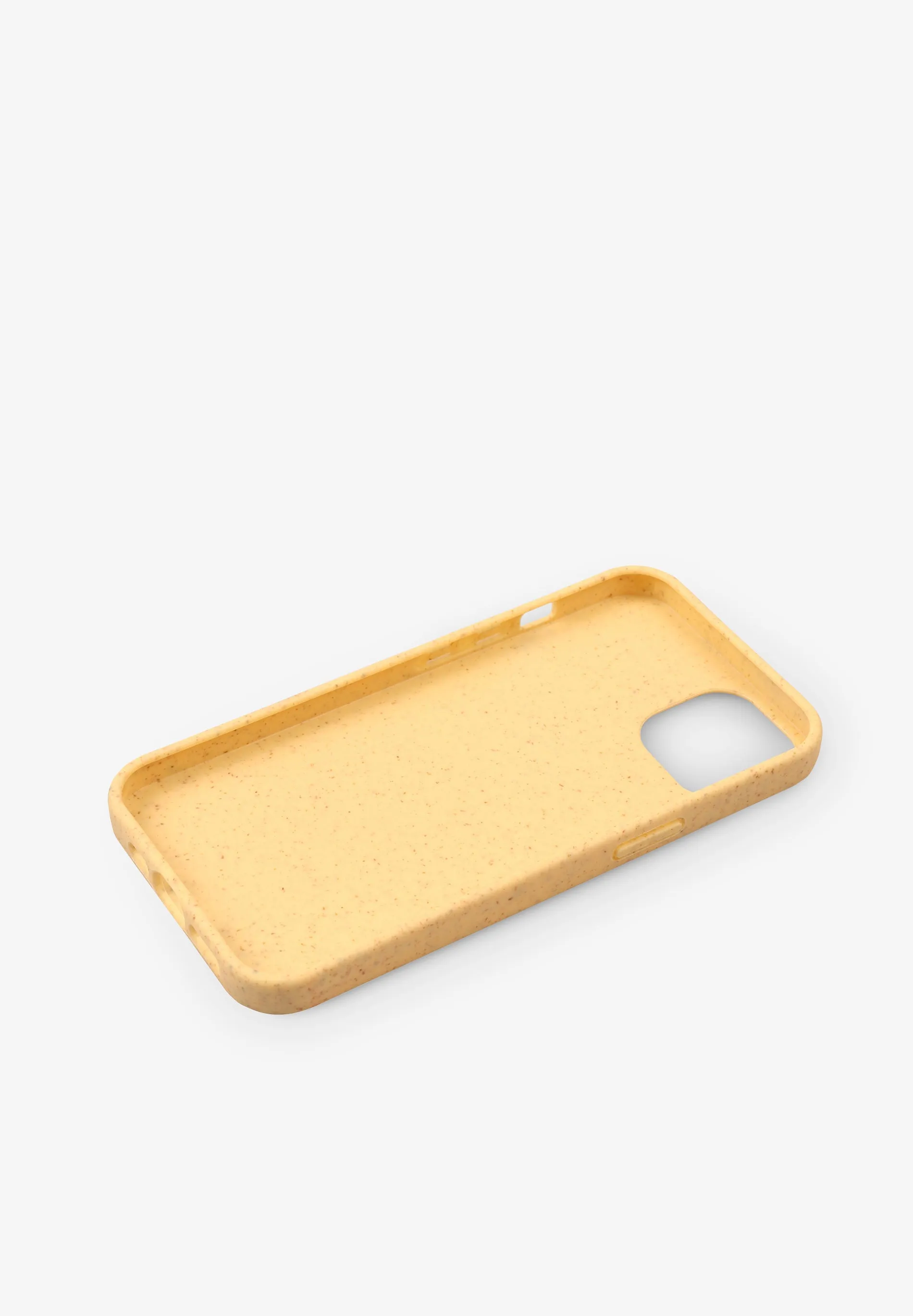 FUNDA IPHONE 14 MOTEADA