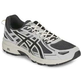GEL-VENTURE 6