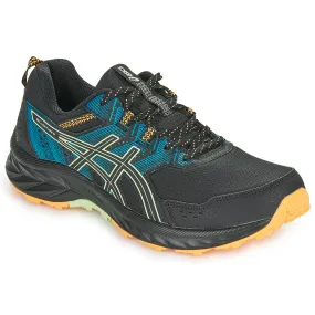 GEL-VENTURE 9