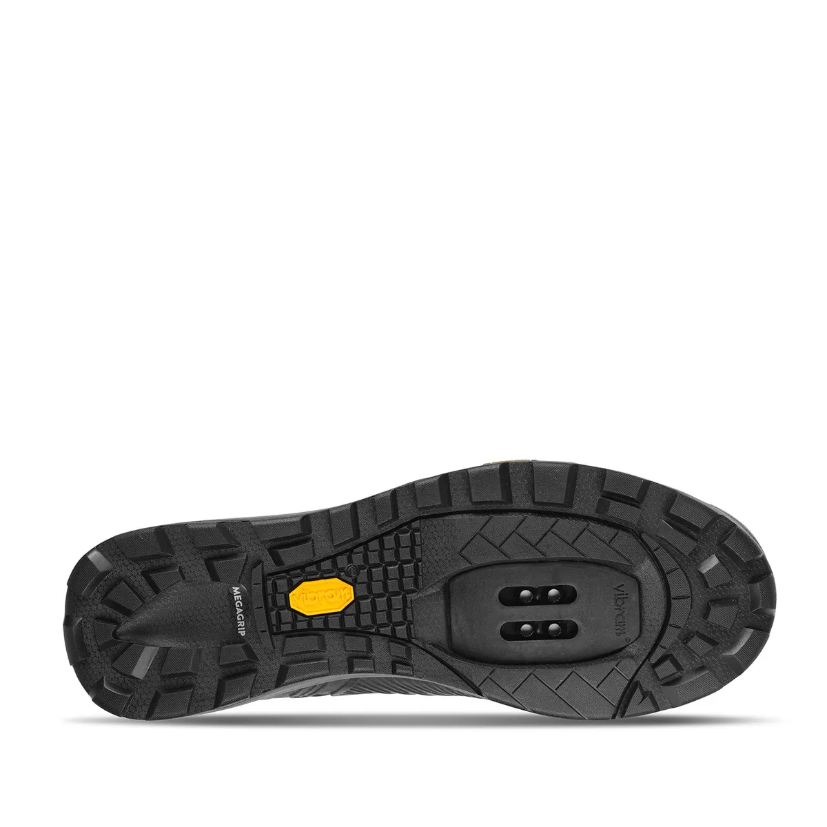 G.ELECTRA GORETEX  GREY