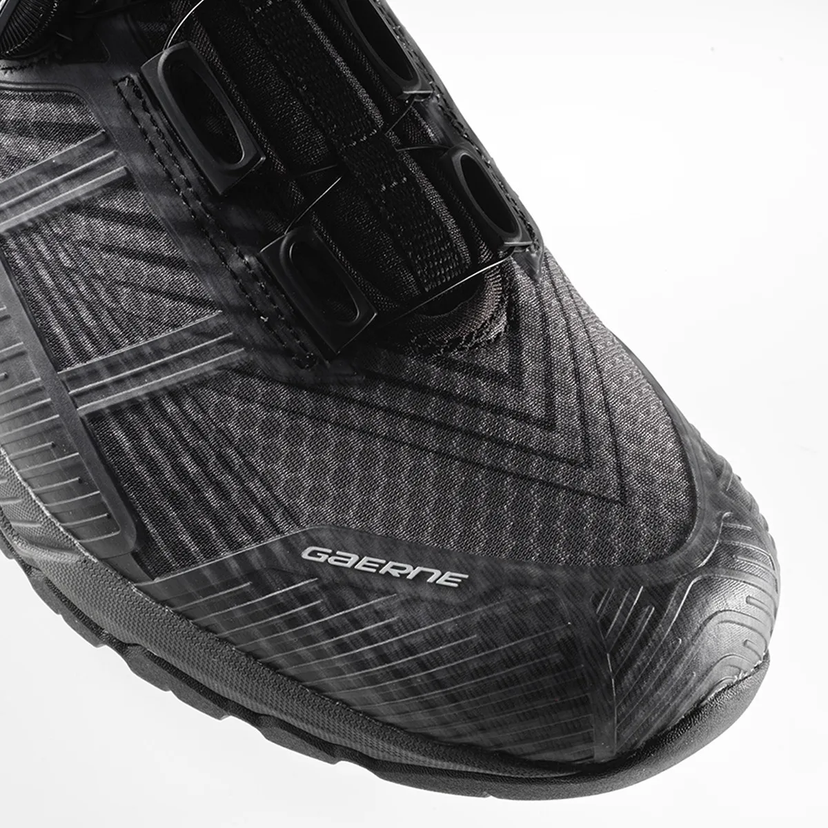 G.ELECTRA GORETEX  GREY