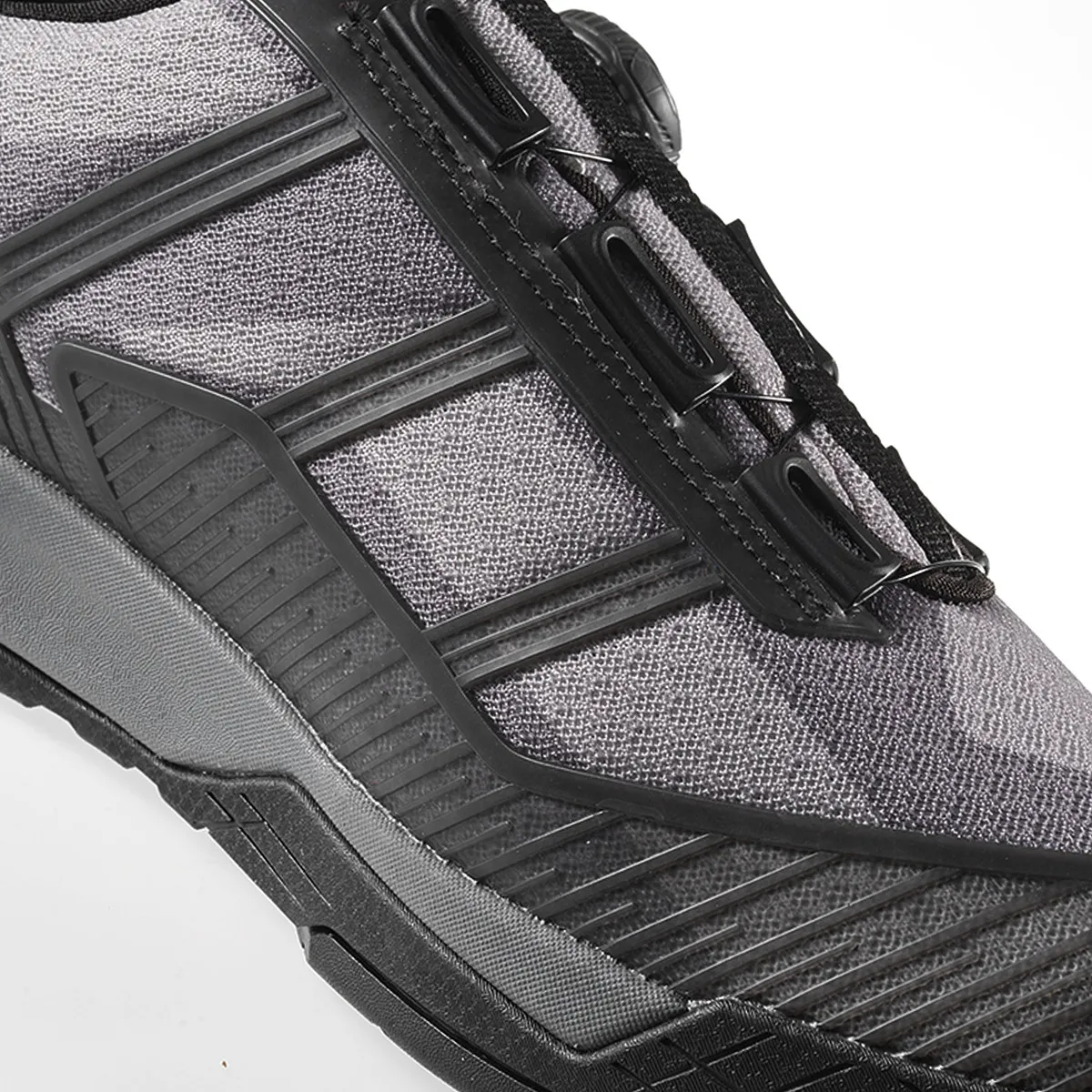G.ELECTRA GORETEX  GREY