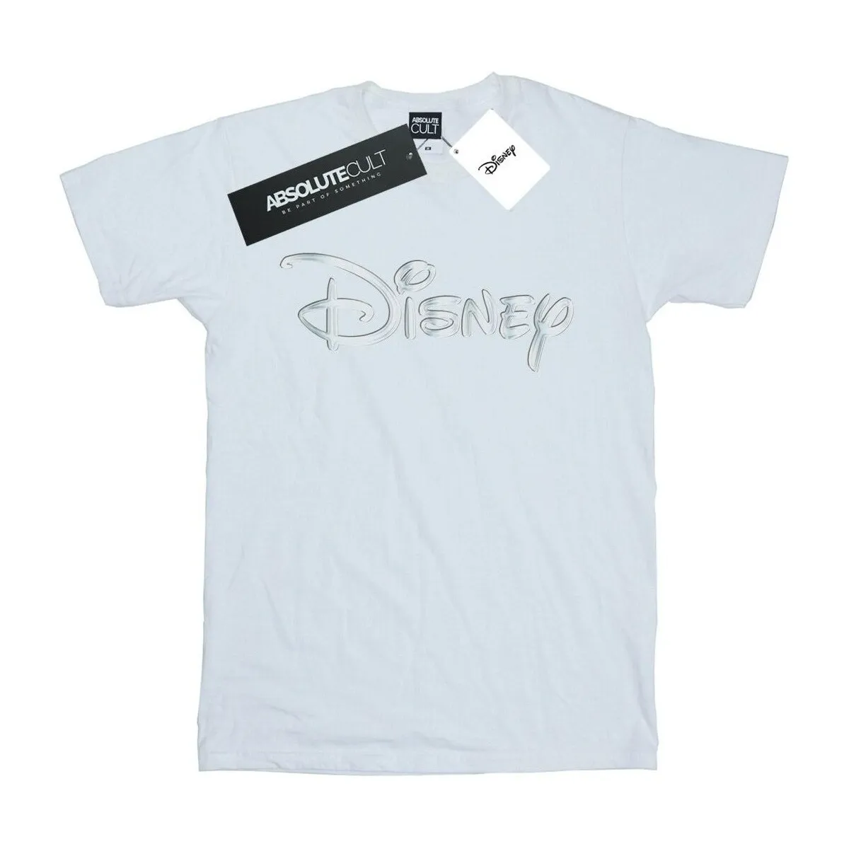 Glacial Logo
