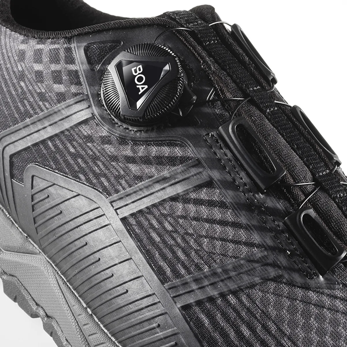 G.TASER  GREY/BLACK
