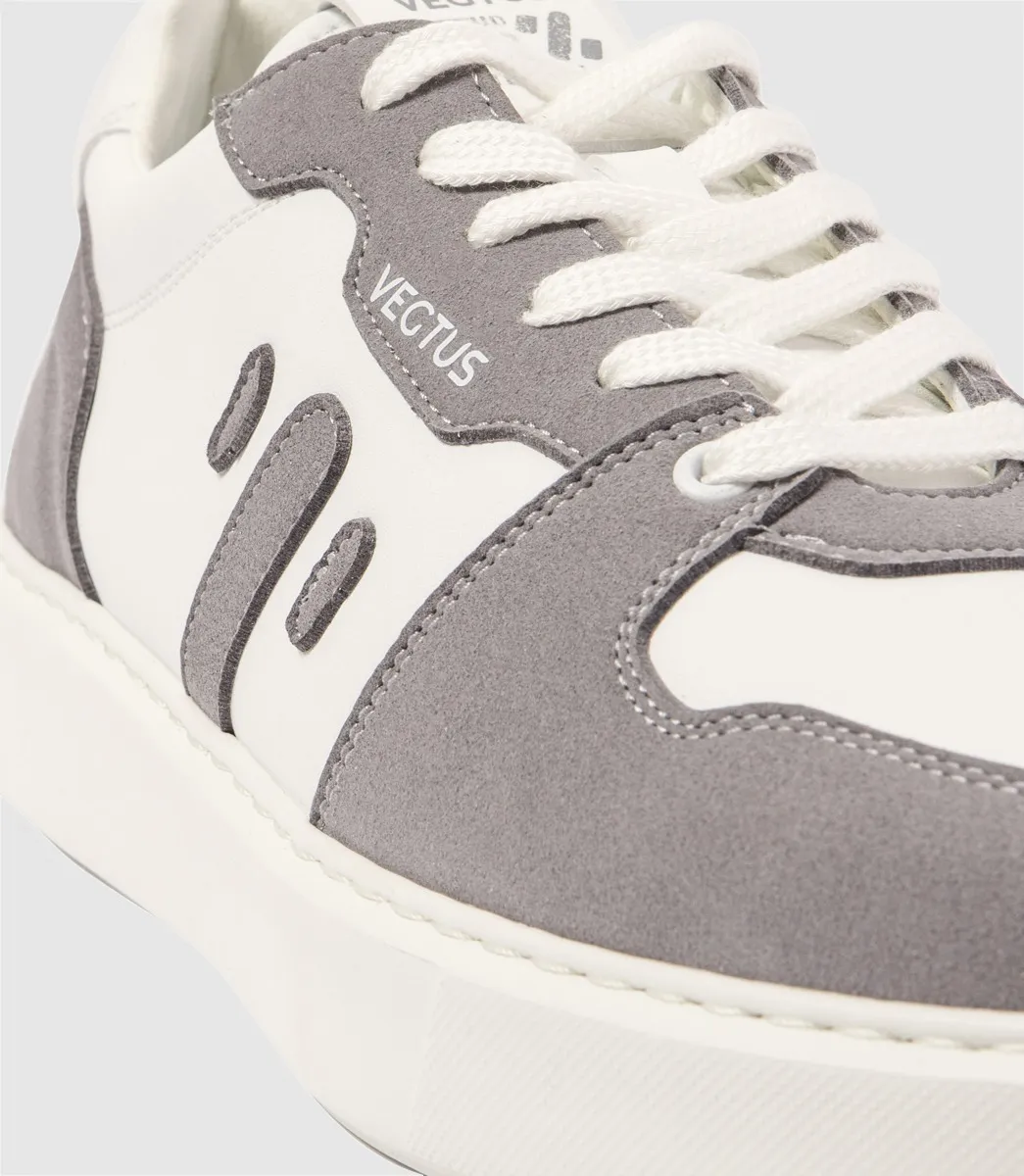 Guajira Coloured Man Grey